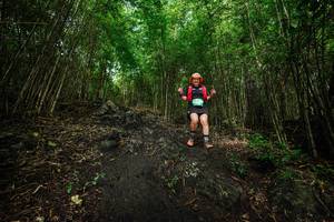 BIB: 
                            <button type="button" onclick="openModal(25099140)" class="btn btn-primary btn-sm float-right btn-popup" data-toggle="modal" data-target=".modal-high-quality">
                        <i class="fas fa-shopping-cart"></i> Add to Cart
                    </button>
                                            <button type="button" onclick="isThisMe(25099140, true)" class="btn btn-success btn-sm float-right btn-popup btn-isme hidden" data-toggle="tooltip" data-placement="bottom" title="นี่คือรูปของคุณใช่ไหม คลิกที่นี่เพื่อเอาเข้าอัลบั้ม">
                        <i class="fas fa-plus"></i> Add to album
                    </button>
                    <button type="button" onclick="isThisMe(25099140, false)" class="btn btn-warning btn-sm float-right btn-popup btn-isnotme hidden">
                        <i class="fas fa-ban"></i> Remove from album
                    </button>